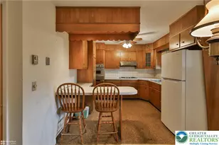 1327 Cobbler Ln, Upper Macungie Township, PA 18104 - Photo 14