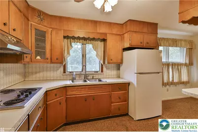 1327 Cobbler Lane, Upper Macungie Township, PA 18104 - Photo 22