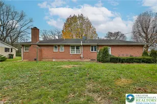 1327 Cobbler Ln, Upper Macungie Township, PA 18104 - Photo 66