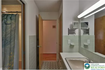 1327 Cobbler Lane, Upper Macungie Township, PA 18104 - Photo 28