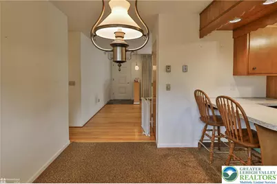 1327 Cobbler Lane, Upper Macungie Township, PA 18104 - Photo 16