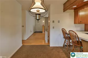 1327 Cobbler Ln, Upper Macungie Township, PA 18104 - Photo 16