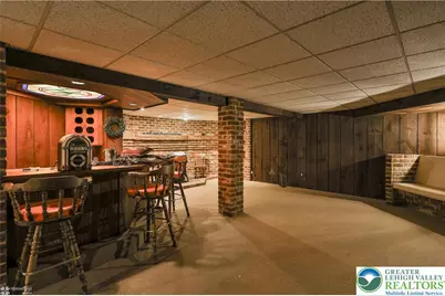 1327 Cobbler Lane, Upper Macungie Township, PA 18104 - Photo 48