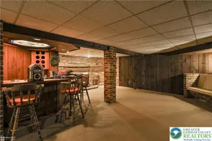 1327 Cobbler Ln, Upper Macungie Township, PA 18104 - Photo 48