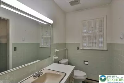 1327 Cobbler Lane, Upper Macungie Township, PA 18104 - Photo 26