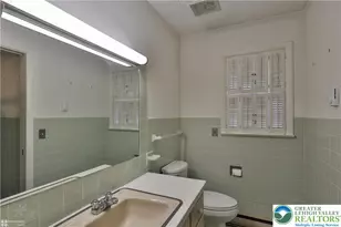 1327 Cobbler Ln, Upper Macungie Township, PA 18104 - Photo 26