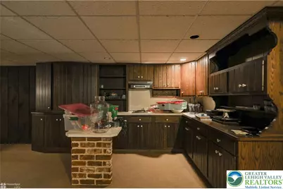 1327 Cobbler Lane, Upper Macungie Township, PA 18104 - Photo 44