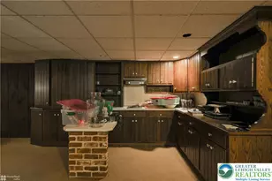 1327 Cobbler Ln, Upper Macungie Township, PA 18104 - Photo 44