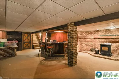 1327 Cobbler Lane, Upper Macungie Township, PA 18104 - Photo 50