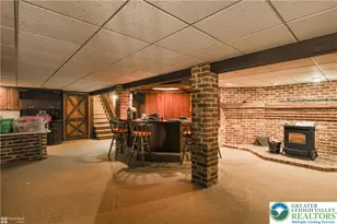 1327 Cobbler Ln, Upper Macungie Township, PA 18104 - Photo 50