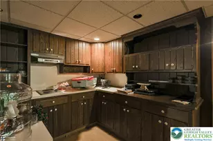 1327 Cobbler Ln, Upper Macungie Township, PA 18104 - Photo 46