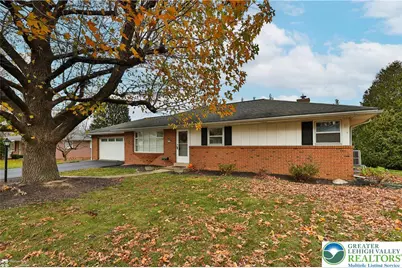 1327 Cobbler Lane, Upper Macungie Township, PA 18104 - Photo 2