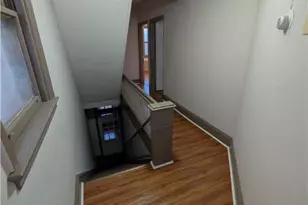 426 Carlton Ave, Bethlehem City, PA 18015 - Photo 4