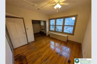 426 Carlton Avenue #2, Bethlehem City, PA 18015 - Photo 10