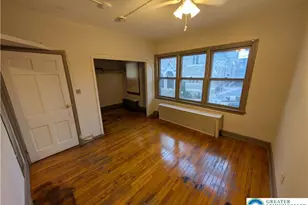 426 Carlton Ave, Bethlehem City, PA 18015 - Photo 10