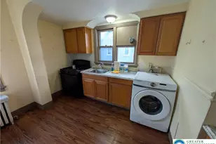 426 Carlton Ave, Bethlehem City, PA 18015 - Photo 8