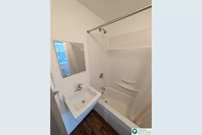 426 Carlton Avenue #2, Bethlehem City, PA 18015 - Photo 14