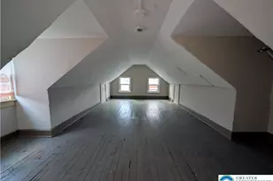 426 Carlton Ave, Bethlehem City, PA 18015 - Photo 18