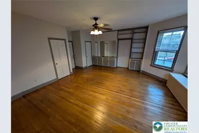 426 Carlton Avenue #2, Bethlehem City, PA 18015 - Photo 6
