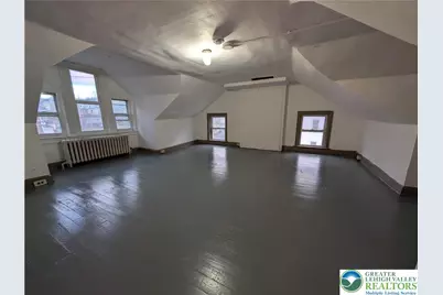 426 Carlton Avenue #2, Bethlehem City, PA 18015 - Photo 16