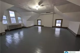 426 Carlton Ave, Bethlehem City, PA 18015 - Photo 16