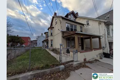 426 Carlton Avenue #2, Bethlehem City, PA 18015 - Photo 2