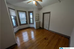 426 Carlton Ave, Bethlehem City, PA 18015 - Photo 12