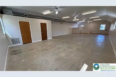 704 East Street #1&2, Easton, PA 18042 - Photo 14