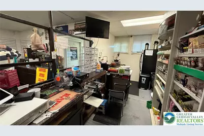 704 East Street, Easton, PA 18042 - Photo 6