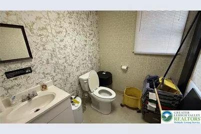 704 East Street, Easton, PA 18042 - Photo 10