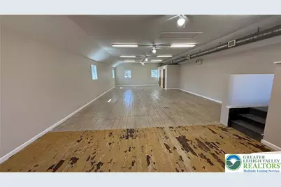 704 East Street #1&2, Easton, PA 18042 - Photo 16