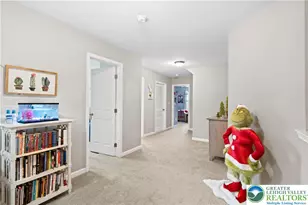 9615 Crescent Ln, Upper Macungie Township, PA 18031 - Photo 32