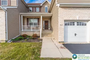 9615 Crescent Ln, Upper Macungie Township, PA 18031 - Photo 6