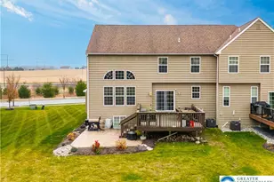 9615 Crescent Ln, Upper Macungie Township, PA 18031 - Photo 54