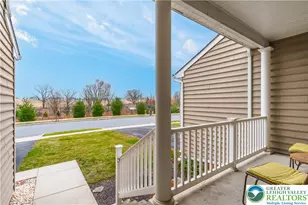 9615 Crescent Ln, Upper Macungie Township, PA 18031 - Photo 8