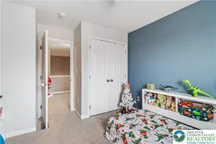 9615 Crescent Ln, Upper Macungie Township, PA 18031 - Photo 44