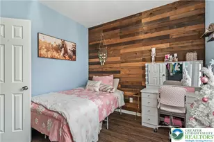 9615 Crescent Ln, Upper Macungie Township, PA 18031 - Photo 26