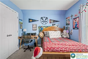 9615 Crescent Ln, Upper Macungie Township, PA 18031 - Photo 42