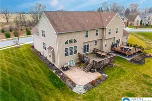 9615 Crescent Ln, Upper Macungie Township, PA 18031 - Photo 56