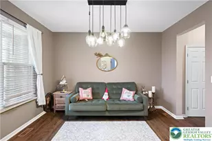 9615 Crescent Ln, Upper Macungie Township, PA 18031 - Photo 10