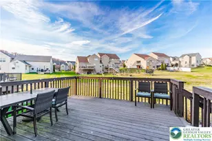 9615 Crescent Ln, Upper Macungie Township, PA 18031 - Photo 50