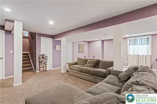 9615 Crescent Ln, Upper Macungie Township, PA 18031 - Photo 48