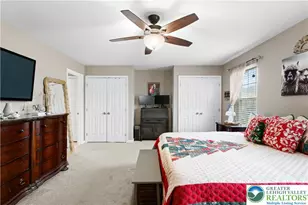 9615 Crescent Ln, Upper Macungie Township, PA 18031 - Photo 34