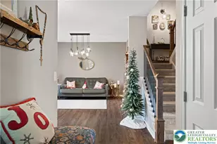 9615 Crescent Ln, Upper Macungie Township, PA 18031 - Photo 28