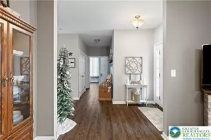 9615 Crescent Ln, Upper Macungie Township, PA 18031 - Photo 24