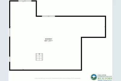 210 Evergreen Court, Ross Twp, PA 18353 - Photo 54