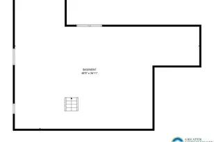 210 Evergreen Ct, Ross Twp, PA 18353 - Photo 54