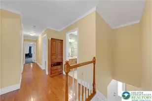 210 Evergreen Ct, Ross Twp, PA 18353 - Photo 22