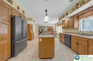 210 Evergreen Ct, Ross Twp, PA 18353 - Photo 14