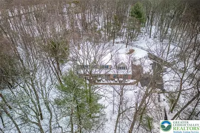 210 Evergreen Court, Ross Twp, PA 18353 - Photo 50